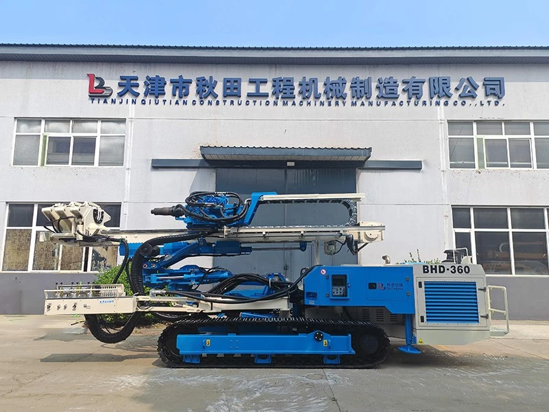 product-800-600 product-800-600