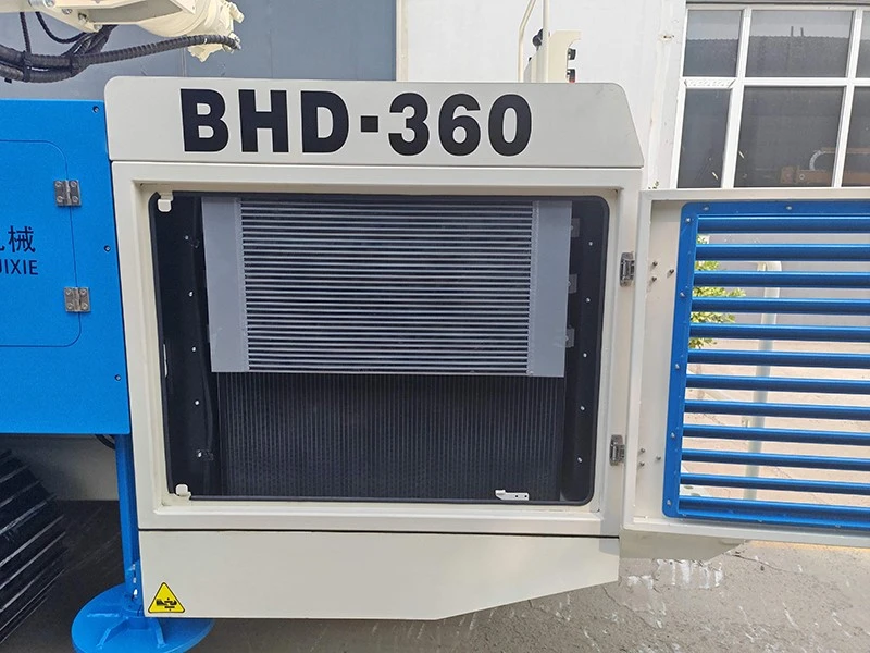 product-800-600 product-800-600