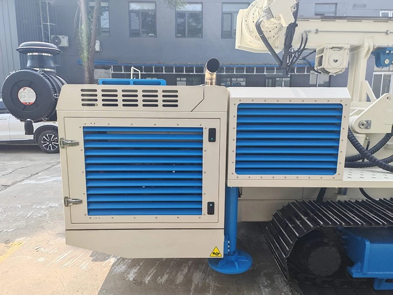 product-800-600 product-800-600
