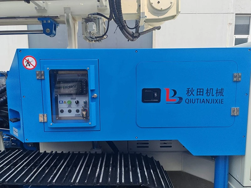 product-800-600 product-800-600