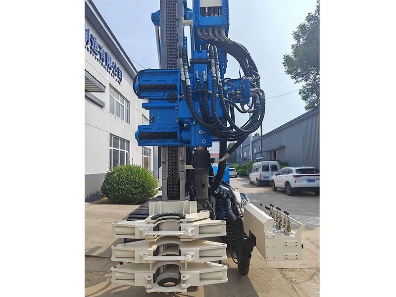 product-800-600 product-800-600