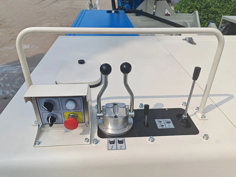product-800-600 product-800-600